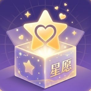 1000 HKD